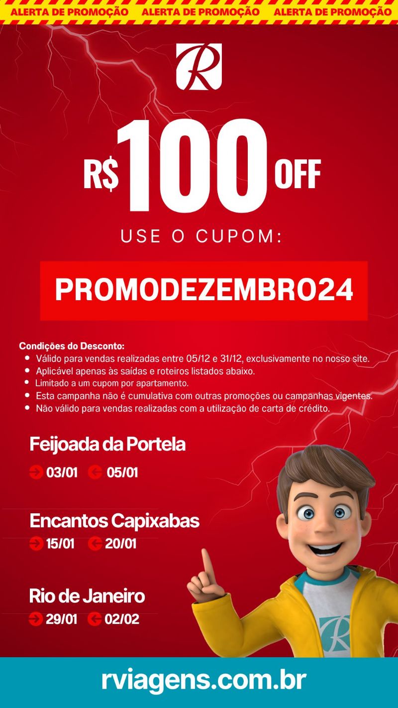 Campanha