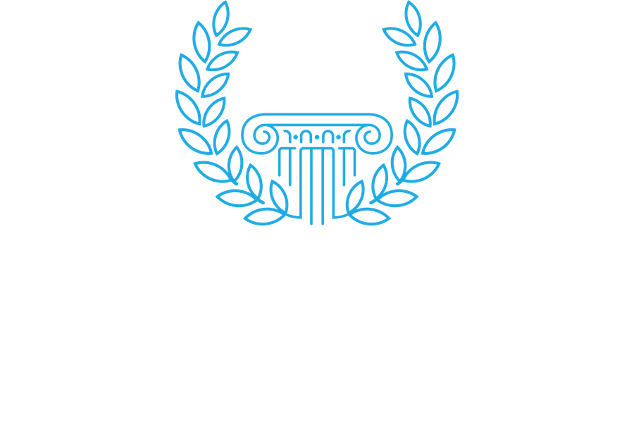 Atrium Thermas Residence Service