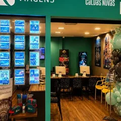 Shopping Cidade