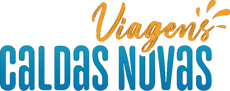 Viagens Caldas Novas